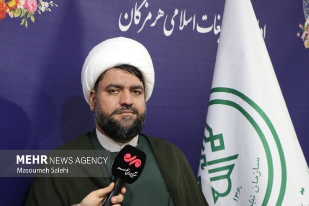 ۲۲ بهمن پاسخ ملت ایران به تهدیدات آمریکا؛ ضرورت حضور پرشور مردم