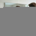 ۳ نشانه عجیب روی پوست که ممکن است سرطان روده بزرگ را فریاد بزند!