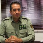 ۴۰ پرنده زخمی جهت تیمار به محیط زیست آستارا تحویل داده شد