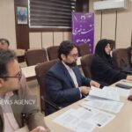 ۴۶ درصد مصدومیت‌های کودکان قم ناشی از سقوط است