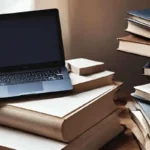 ۵ وسیله که جایی در پذیرایی خانه ندارند/ قانون چیدمان ساده وسایل