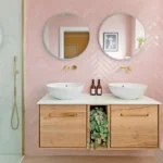 ۶ قاتل نامرئی سلامت در خانه که فراموش می‌کنید ضدعفونی کنید!