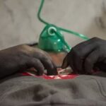 آخرین آمار‌ها مصدومان چهارشنبه سوری اعلام شد