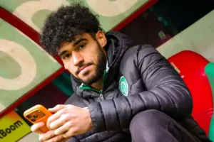 آخرین وضعیت پدیده ایرانی در تیم روسی