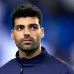 اخبار جدید از ترکیب تیم ملی / مهدی طارمی کی به تیم ملی می‌رسد؟