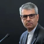 اظهارات تند بقائی درباره حمله متجاوزان به کارخانه‌های داروسازی