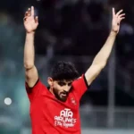 بازگشت مهدی ترابی به تیم ملی