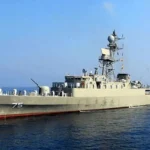 بازگشت پیکر ۸۴ شهید ناو دنا به ایران/ اطلاعیه مهم درباره زمان تشییع شهدا