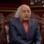 بهزاد فراهانی: امپریالیسم آمریکا و تروریسم اسرائیل به هرکجا که پا گذاشته سبب جنگ شده است