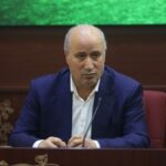 تاج: به دختران فوتبالیست ما پیشنهاد اغواکننده دادند