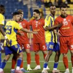 تکلیف سفر تراکتور به عربستان روشن شد