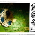 جدول پخش فوتبال‌های شبکه ورزش در تعطیلات نوروز منتشر شد