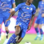 حاشیه‌ها و پیچیدگی‌های قراردادی عجیب ستاره استقلالی!