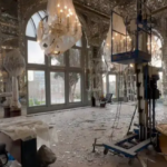 حمله به آثار تاریخی چه مجازاتی دارد؟ / یک حقوقدان توضیح داد