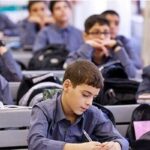 دانش آموزان و کنکوری‌ها بخوانند / تقویم آموزشی تغییر خواهد کرد