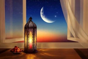 دعای روز بیست و یکم ماه مبارک رمضان + صوت و تفسیر
