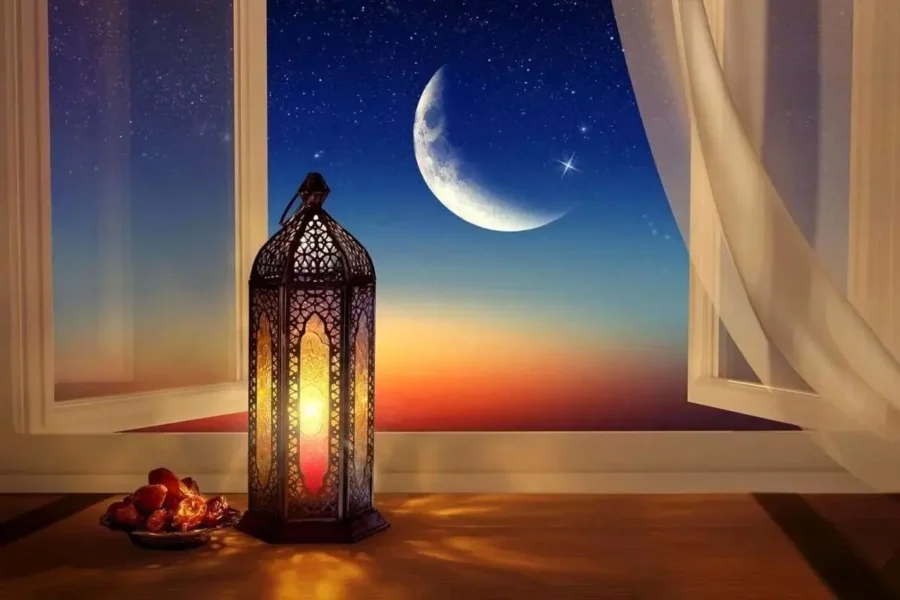 دعای روز بیست و یکم ماه مبارک رمضان + صوت و تفسیر