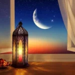 دعای روز بیستم ماه مبارک رمضان+ صوت و تفسیر