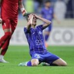 دومینوی فسخ قرارداد بازیکنان با استقلال / یاسر آسانی هواداران را شوکه کرد