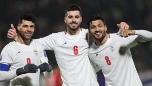 روستوف به دینامو مسکو باخت