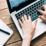 زمان انتخاب واحد برای دانشجویان اعلام شد