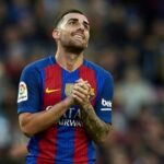 شوک بزرگ به هواداران / بمب پرسپولیس خنثی شد