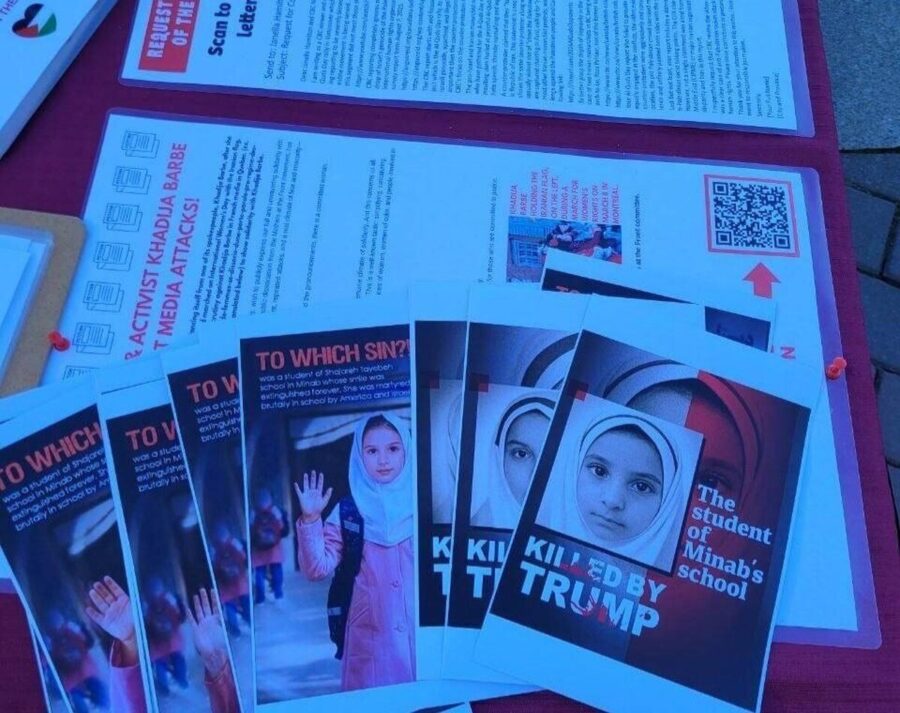 ظفرقندی از فاجعه انسانی جنگ گفت/ شهادت و جراحت صد‌ها کودک ایرانی