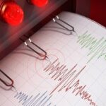 عسلویه لرزید