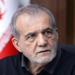 فوری/ تا لحظاتی دیگر رئیس جمهور پیام مهم تلویزیونی منتشر می‌کند