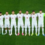 لیست جدید قلعه‌نویی در راه است / چند ستاره خط می‌خورند؟