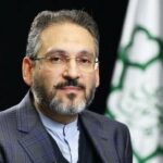 نحوه فعالیت مراکز معاینه فنی تهران در ایام تعطیلات نوروز چگونه است؟