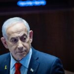 هاآرتص: اسرائیل قربانی سیاست‌های نتانیاهو شده است