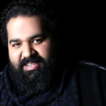 واکنش رضا صادقی به تهدید‌ها / «من جنوبم؛ بسم‌الله»