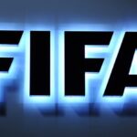 پاسخ فیفا به درخواست ایران/ برگزاری بازی‌های ایران در مکزیک یا آمریکا