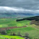 پیش‌بینی وضعیت آب و هوا در روز سیزده بدر