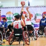 گروه ایران در انتخابی جهان مشخص شد / تقابل با برزیل و لهستان