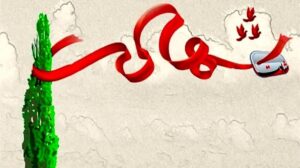 یک کشاورز در بهبهان به شهادت رسید