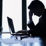 ۲ توصیه‌ مهم برای کاهش خطر در شرایط بحران