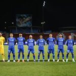 آب پاکی تاج بر روی دست اهالی فوتبال / چرا استقلال خود را فاتح لیگ می‌داند؟