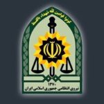 آخرین اخبار از سرنوشت دو کودک هفت ساله مفقود شده در اطراف شهریار