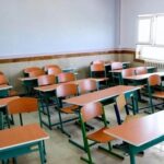 آخرین خبر از وضعیت بازگشایی مدارس و دانشگاه‌ها / کلاس‌های حضوری در راه است؟