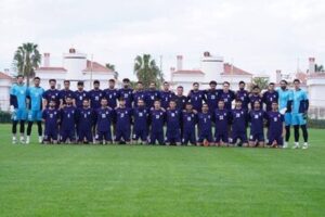 آخرین زمان اعلام فهرست جام جهانی مشخص شد