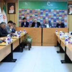 آخرین وضعیت معرفی نمایندگان فوتبال ایران در رقابت‌های آسیایی/ فدراسیون به دنبال فرصت دوباره از AFC