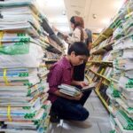 آغاز ثبت سفارش کتاب‌های درسی از فردا / جزئیات اعلام شد