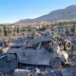 آغاز پرداخت خسارت خودرو‌های زیر ۳۰ میلیون در جنگ رمضان