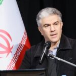 آماده‌باش تمام‌عیار وزارت بهداشت با تکیه بر تجارب جنگ ۱۲ روزه