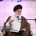 آمادگی مشهد برای میزبانی از زائران مراسم تشییع پیکر رهبر شهید