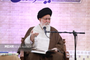 آمادگی مشهد برای میزبانی از زائران مراسم تشییع پیکر رهبر شهید