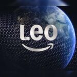 آمازون زمان عرضه اینترنت ماهواره‌ای را اعلام کرد