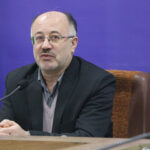 آموزش مصرف سموم شرط مدیریت پایدار آفات در مازندران است